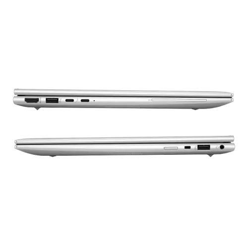 HP EliteBook 840 G11 Core Ultra 7 155U 14" WUXGA FHD Laptop