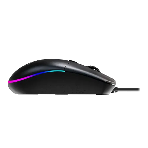 Logitech M240 Silent Bluetooth Mouse White
