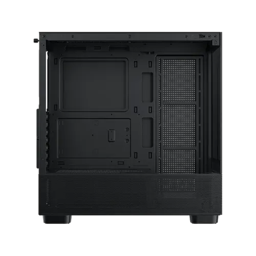 Xigmatek Endorphin Air V2 Mid Tower ATX Gaming Casing