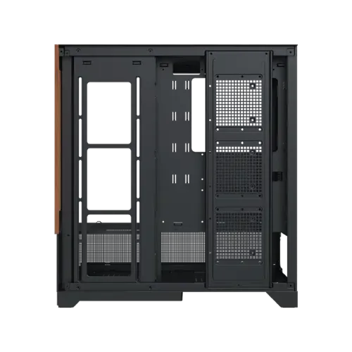 Xigmatek Endorphin WD Mid-Tower Gaming Casing