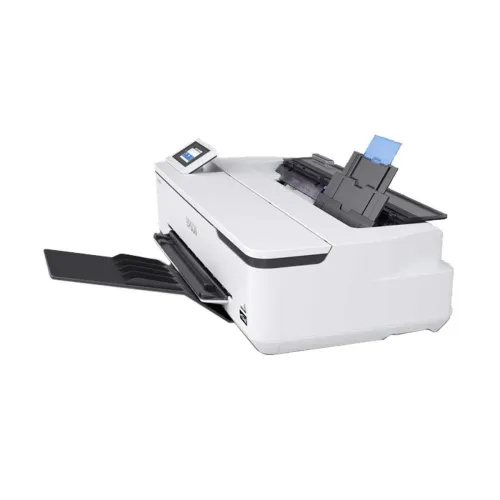 Epson SureColor SC-T3130N 24 inch Color Large Format Printer