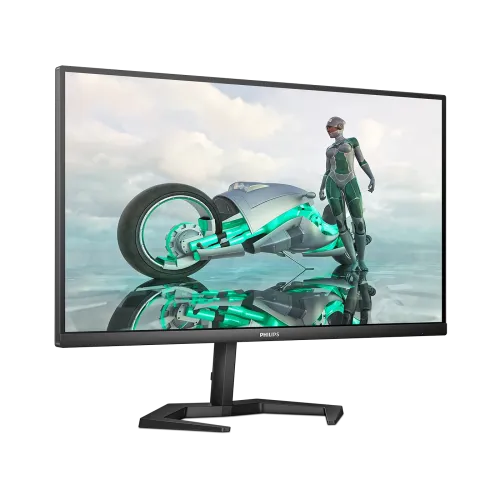 Philips Evnia 27M1N3200ZA 27" 165Hz Gaming Monitor