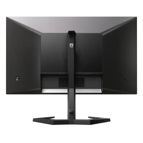 Philips Evnia 27M1N3200ZA 27" 165Hz Gaming Monitor