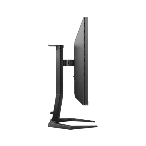 Philips Evnia 27M1N3200ZA 27" 165Hz Gaming Monitor