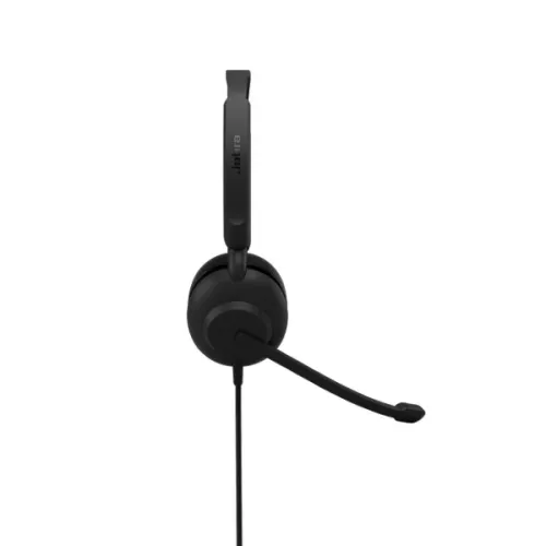 Jabra Evolve 10 USB Wired Headphone