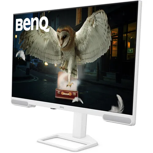 BenQ EW3290U 32" 60Hz FHD IPS Monitor