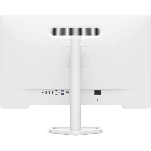 BenQ EW3290U 32" 60Hz FHD IPS Monitor