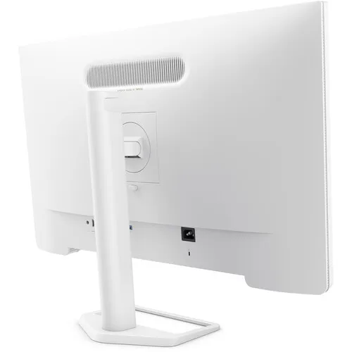 BenQ EW3290U 32" 60Hz FHD IPS Monitor