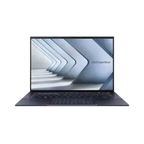 ASUS ExpertBook B9 B9403CVAR Core 7 150U 14" OLED Laptop