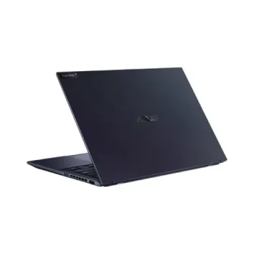 ASUS ExpertBook B9 B9403CVAR Core 7 150U 14" OLED Laptop