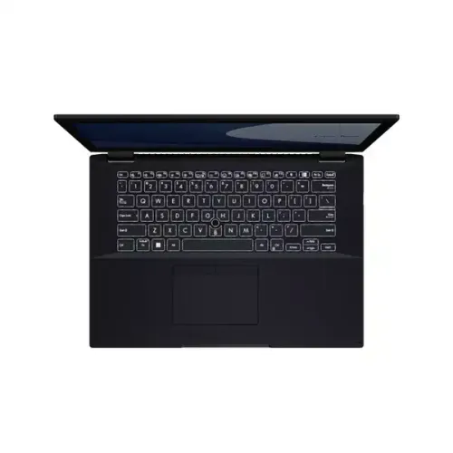ASUS ExpertBook L2 Flip Ryzen 5 5625U 14" Touch Laptop