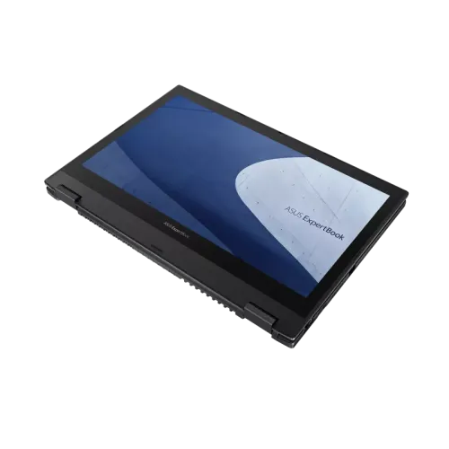 ASUS ExpertBook L2 Flip Ryzen 5 5625U 14" Touch Laptop