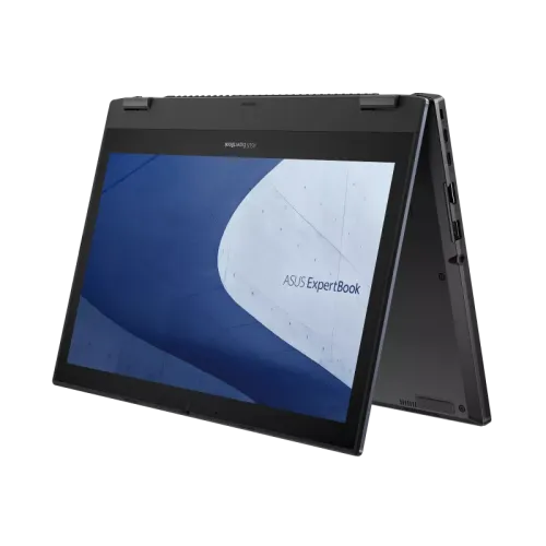 ASUS ExpertBook L2 Flip Ryzen 5 5625U 14" Touch Laptop