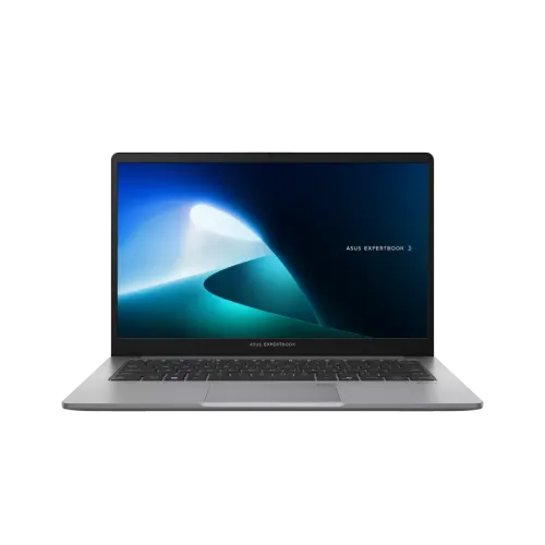 ASUS ExpertBook P1 P1503CVA Core i3 13th Gen 15.6" FHD Laptop