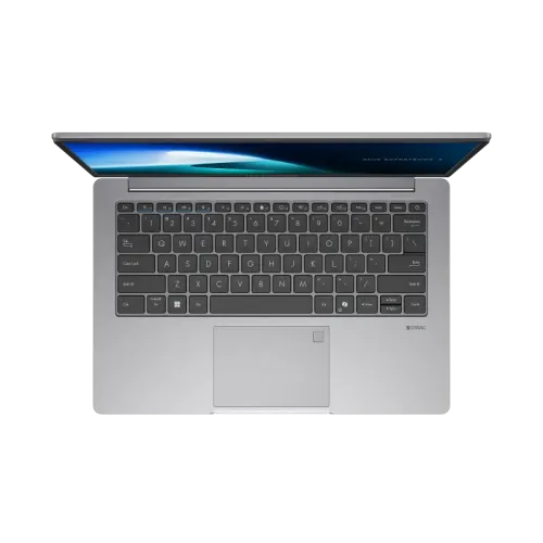 ASUS ExpertBook P1 P1503CVA Core i3 13th Gen 15.6" FHD Laptop
