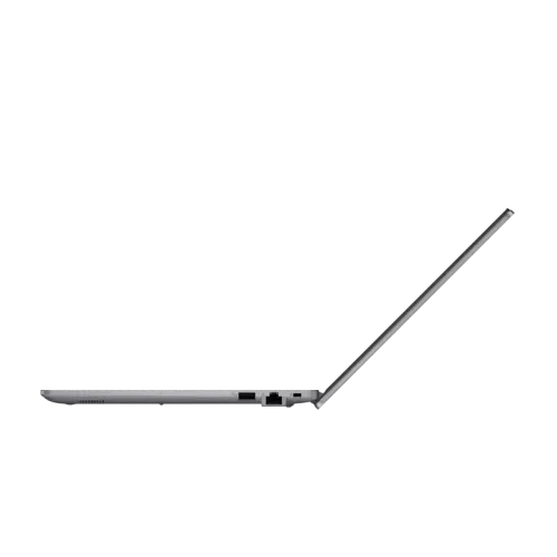 ASUS ExpertBook P1 P1503CVA Core i3 13th Gen 15.6" FHD Laptop