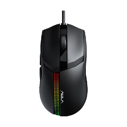 Dareu MK198G 2.4G Wireless Keyboard & Mouse Combo