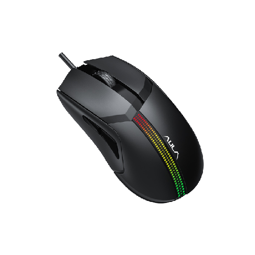 Dareu MK198G 2.4G Wireless Keyboard & Mouse Combo