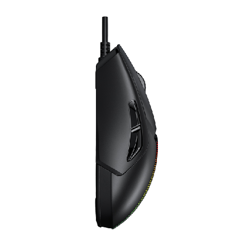Dareu MK198G 2.4G Wireless Keyboard & Mouse Combo