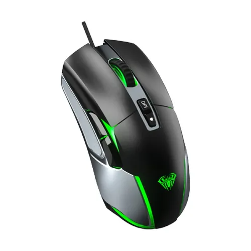 Xtrfy B4 Mouse Bungee Retro