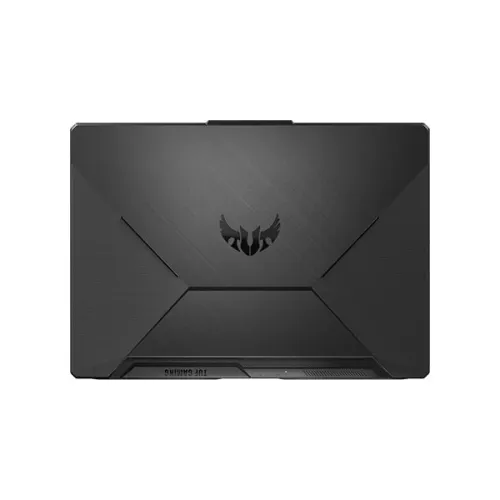 Asus TUF Gaming A15 FA506NCR Ryzen 7 7435HS RTX 3050 4GB Graphics (Up To 75W TGP) Gaming Laptop