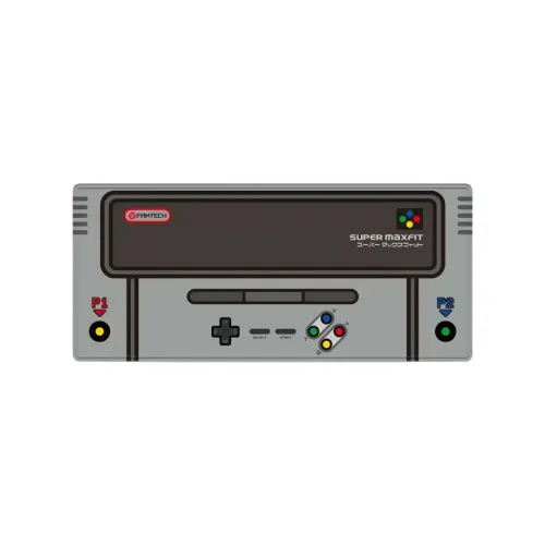 Fantech ATO MP905 Mousepad