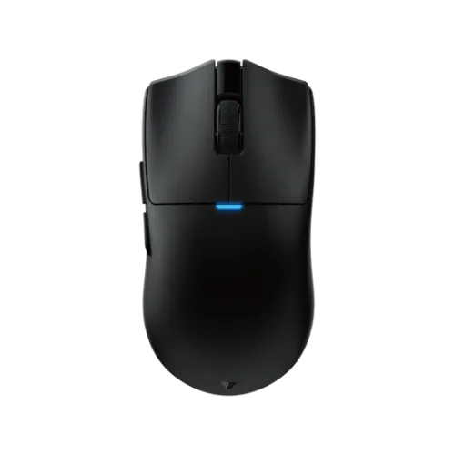 Fantech Tanto E WG13E Wireless Gaming Mouse
