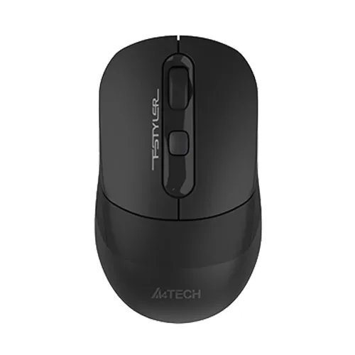 Rapoo M650 Multi-mode Wireless Optical Mouse
