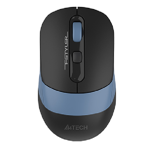 Rapoo M650 Multi-mode Wireless Optical Mouse