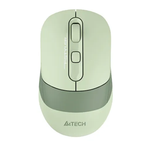 Rapoo M650 Multi-mode Wireless Optical Mouse