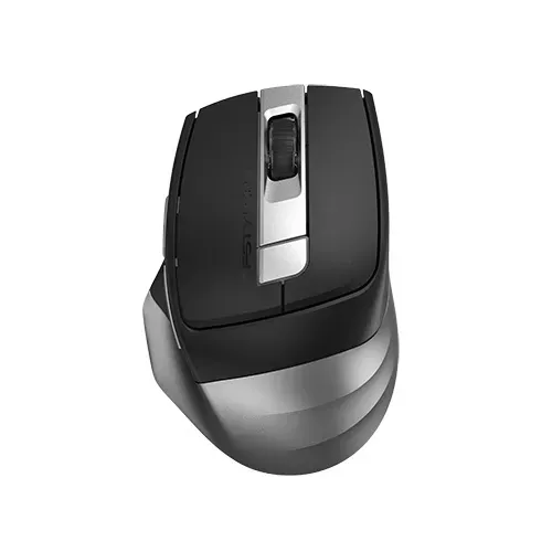 Fantech PRISMA MBR01 RGB Mouse Bungee