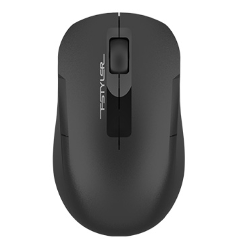 MSI FORGE GM300 Gaming Mouse