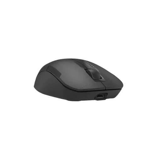 MSI FORGE GM300 Gaming Mouse