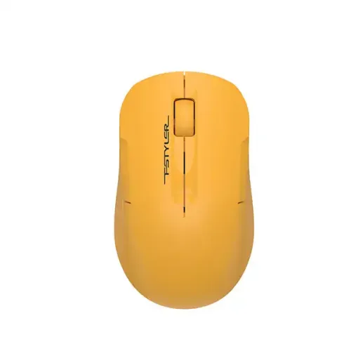 MSI FORGE GM300 Gaming Mouse