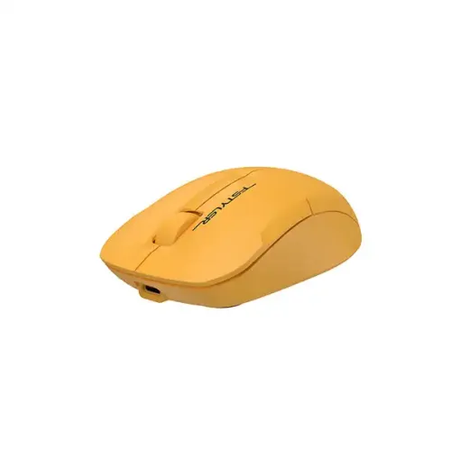 MSI FORGE GM300 Gaming Mouse