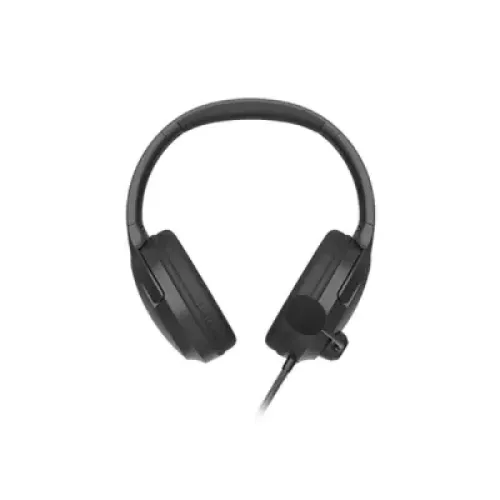 A4TECH Fstyler FH280U Foldable Headphone