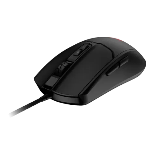 Fantech GO W193D Dual Mode Wireless Mouse