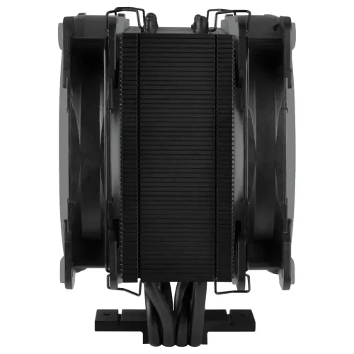 Arctic Freezer 34 eSports DUO Air CPU Cooler Grey