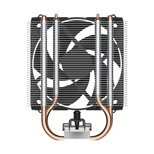 Arctic Freezer 8A AMD Air CPU Cooler