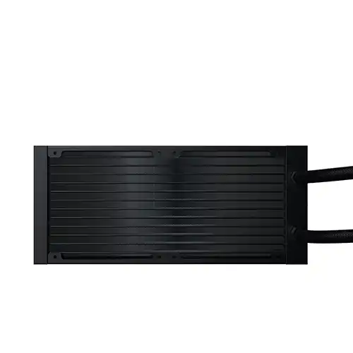 Xigmatek Frozr-O II 240 ARGB AIO Liquid CPU Cooler