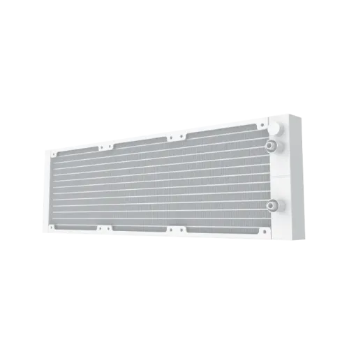 Xigmatek Frozr-O II Arctic 360 ARGB Liquid CPU Cooler