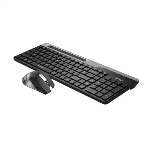 Redragon SWAIN M915 RGB Wired Gaming Mouse