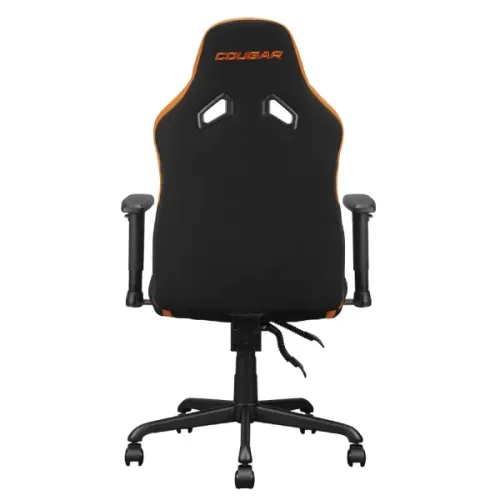 Cougar Fusion SF Gaming Chair