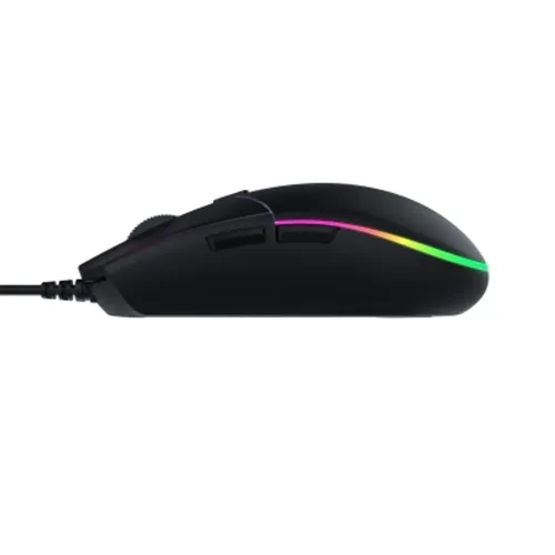 Logitech M185 Compact Wireless Mouse
