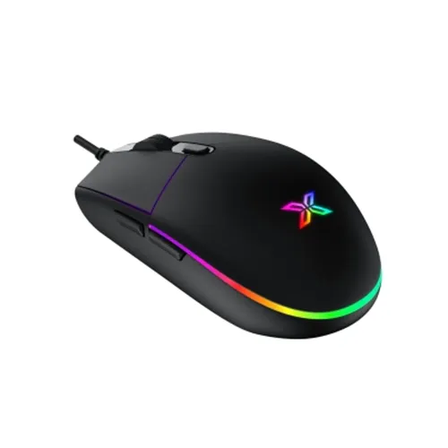 Logitech M185 Compact Wireless Mouse