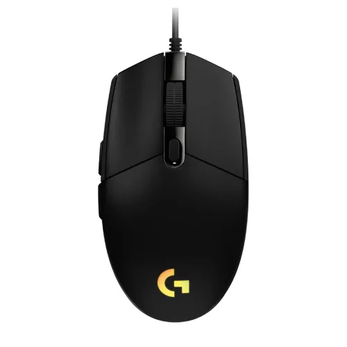 Logitech M330 SILENT PLUS Wireless Mouse