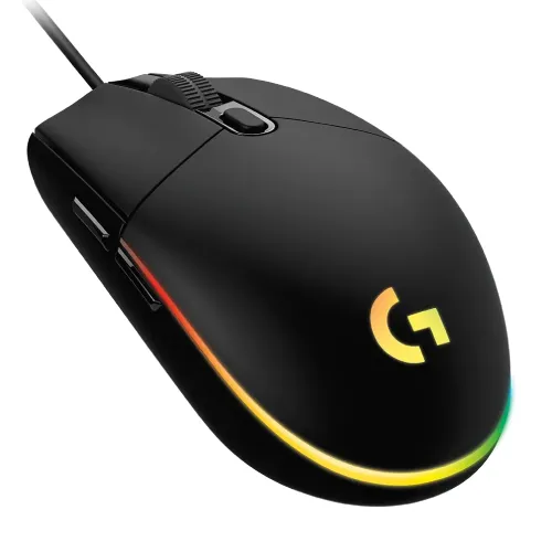 Logitech M330 SILENT PLUS Wireless Mouse