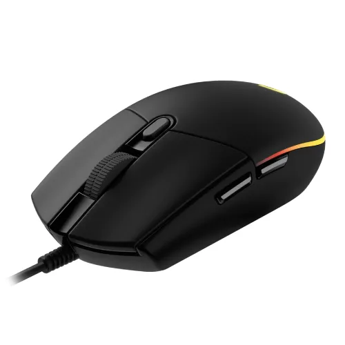 Logitech M330 SILENT PLUS Wireless Mouse