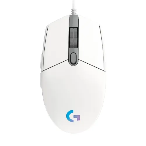 Logitech M330 SILENT PLUS Wireless Mouse