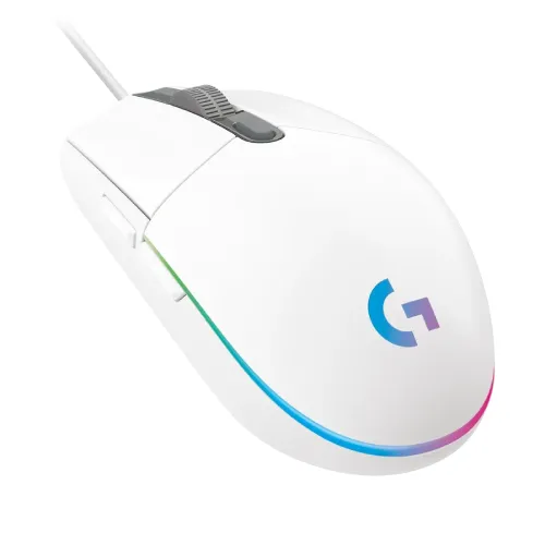Logitech M330 SILENT PLUS Wireless Mouse